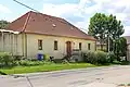 Dům čp. 26