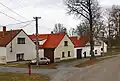 Náves