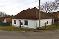 Dům čp. 11