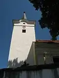 Soběnov,_kostel_svatého_Mikuláše.jpg