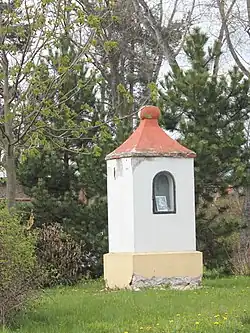 Sobin kaplicka.jpg