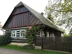 Sobotka, dům čp.34.jpg