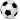 Gól