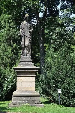 Socha-Kalliopé-Chrudim2012a.jpg