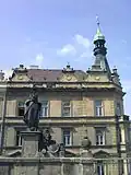Socha_Čechie.jpg