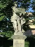 Socha Ecce Homo (Senice na Hané).JPG