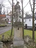Socha Krista Trpitele - Rabštejn nad Střelou.jpg