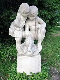 Mír
