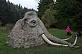 Mamut (2006)
