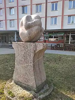 Matka Země II.