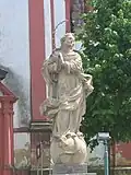 Socha P Marie Bor u Tachova.jpg