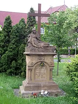 Pieta