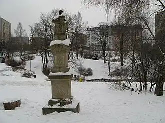 Socha_Piety_ve_Mšeně.jpg