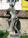 Socha_sv._Šebestiána_(Tovačov).JPG