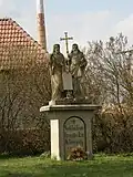 Socha sv. Cyrila a Metodeje.jpg