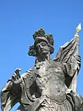 Socha_sv._Floriána_(Moravská_Třebová).JPG