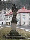 Socha sv. Jana Nepomuckého - Nejdek (1).jpg