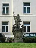 Socha_sv._Jana_Nepomuckého_Prostějov.JPG