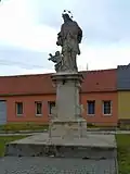 Socha sv. Jana Nepomuckého Troskotovice.JPG