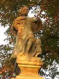 Socha sv. Roch Brvany.jpg