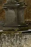 Podstavec sv. Václava