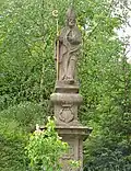 Socha sv. Vojtěcha(Rabštejn).jpg