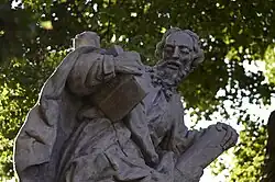 Socha_sv_Ondřeje,_Ondřejov_u_Prahy.jpg