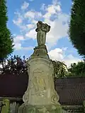 Socha svatého Antonína Paduánského.jpg