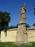 Socha_svatého_Floriána_Vtelno.jpg