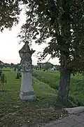 Socha svatého Jana Nepomuckého Dyjákovičky.JPG