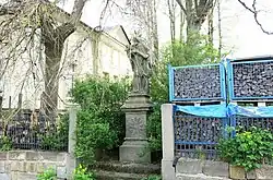 Celkový pohled