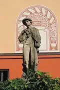 Socha vinaře (Strážnice).jpg