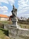 Svatý Vojtěch