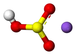 Kuličkový model