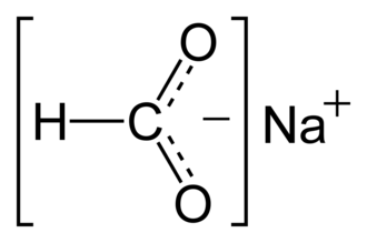 Mravenčan sodný