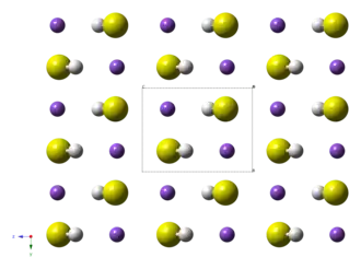 Struktura