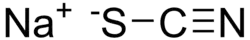 Strukturní vzorec