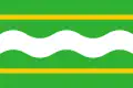 Soest – vlajka