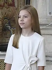 Portrét