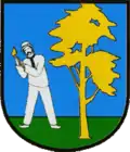Sofija – znak