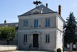 Radnice