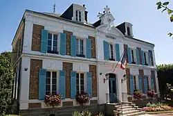Radnice