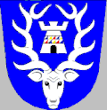 Znak obce Sojovice