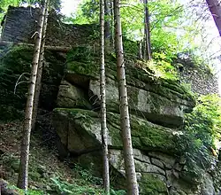 Sokolčí-1.jpg