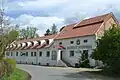 Panský pivovar