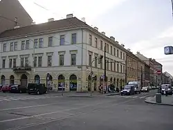 Sokolovská - prodloužení Peckovy.jpg