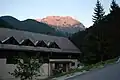 Štítové (trojboké) vikýře