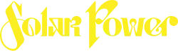 logo alba