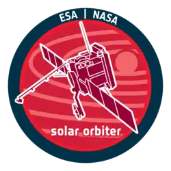 Logo mise