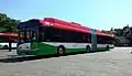Solaris Trollino 18M